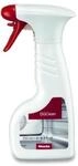 Backofenreiniger GP CL DGC 251 L DGClean