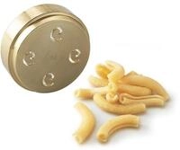 A910/7 Pasta Fresca Aufsatz f&uuml;r Silatelli