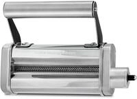 0416810021 Profi Plus Spaghetti-Schneider