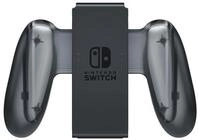 Joy Con Aufladehalterung