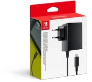 Switch Netzteil