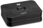 BoomBoom 93 Bluetooth Musik-Empf&auml;nger