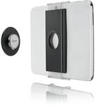 TMS 1010 - Paket mit Tablet-Wandhalterungen