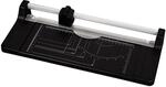 "Rollenschneidemaschine ""Easy Cut R 320"" (00008206)"