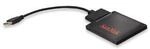 USB 2.0 Adapter SSD Notebook Upgrade Kit (00173398)