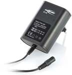 APS Universal PowerSupply 1500 Netzteil