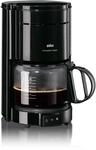 KF 47/1 Aromaster Classic Filterkaffeemaschine KF 47/1 Aromaster Classic Filterkaffeemaschine