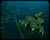 Goliathus Mobile Gaming-Mauspad
