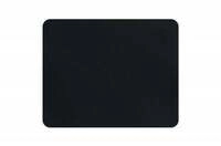 Goliathus Mobile Stealth Edition Gaming-Mauspad