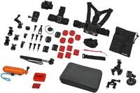 Zubeh&ouml;r Set Sport XL