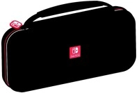 Nintendo Switch Travel Case Tasche