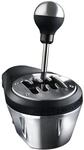 TH8A Shifter Add-On Schalthebel