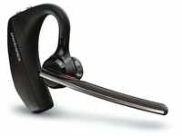 Bluetooth-Headset "Voyager 5200" (176418)