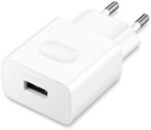 Reiselader 9V2A QuickCharge inkl. micro USB Kabel, AP32