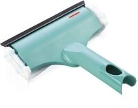 51127 Handfensterwischer 3 in 1 mini