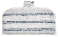 FSMP20 2 Microfaser-Pads