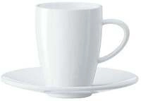 Kaffeetassen 2er-Set