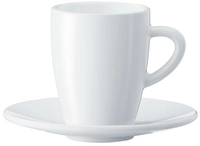 Espressotassen 2er-Set