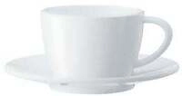 Cappuccinotassen 2er-Set