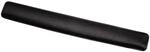 "Tastatur-Handballenauflage ""Ergonomic"", Schwarz (00054775)"