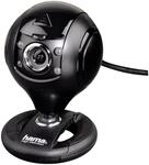 "HD-Webcam ""Spy Protect"" (00053950)"