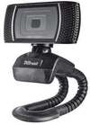 Trino Webcam