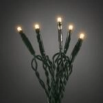 Micro LED Lichterkette 35 Dioden