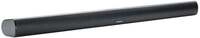 DSB 950 schwarz Soundbar