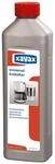 Universal-Entkalker 500ml (00110734)