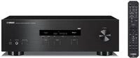 HiFi Receiver R-S202D schwarz