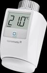 Heizk&ouml;rperthermostat