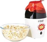 24630-56 Fiesta Popcornmaschine