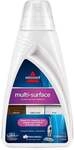1789L Multi-Surface Floor 1 Liter Bodenreinigungsmittel