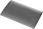 External SSD 1.8', 128GB Premium Edition Externe SSD-Festplatte