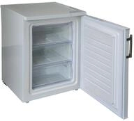 GS 15920 W Gefrierschrank