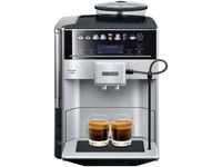 EQ.6 plus s300 TE653501DE Kaffeevollautomat