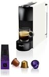 Essenza Mini XN1101 Nespresso-Kapselmaschine