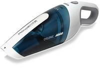 AC4461 Extenso Cyclonic Akku-Handstaubsauger ohne Stiel