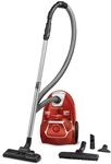 RO3953 Compact Power Bodenstaubsauger