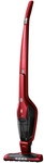 CX7-2-45AN Flexibility 2-in1 Akku-Handstaubsauger mit Stiel