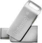cMobile Line 32 GB USB 3.2 Gen 1x1 USB-Stick