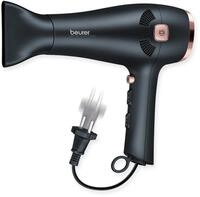 HC 55 Haartrockner