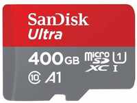 Ultra microSDXC 400GB (173478)