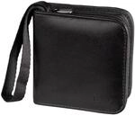 Speicherkarten-Tasche, Schwarz (00095980)