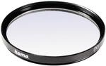 UV-/Schutzfilter, coated, 72,0 mm (00070072)