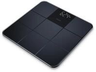 GS 235 Personenwaage