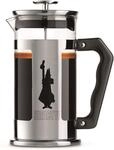 French Press Preziosa Tee- und Kaffeebereiter