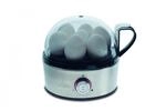 Egg Boiler & More (827) Eierkocher