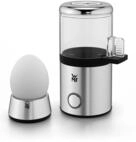 K&Uuml;CHENminis&reg; My Egg Eierkocher
