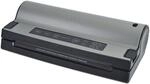Vac Prestige (Typ 575) Vakuumierer